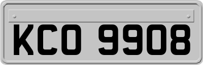 KCO9908