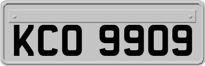 KCO9909