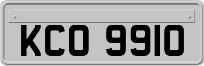 KCO9910