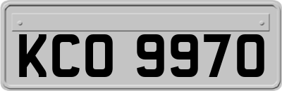 KCO9970