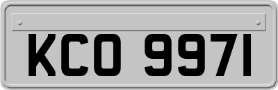 KCO9971