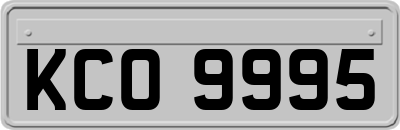 KCO9995