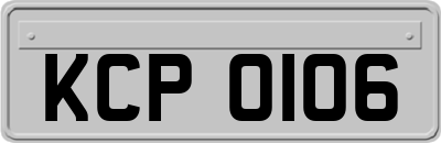 KCP0106