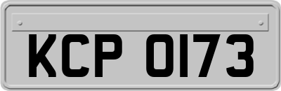 KCP0173