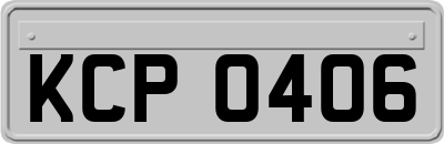 KCP0406