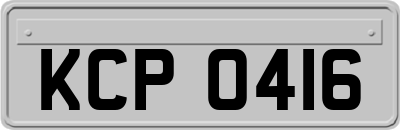 KCP0416