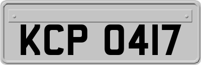 KCP0417