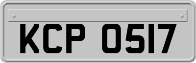 KCP0517