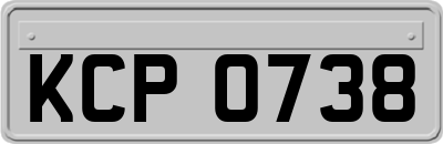 KCP0738