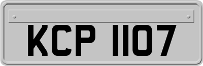 KCP1107