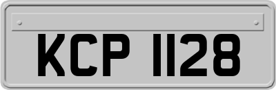 KCP1128