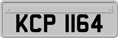 KCP1164