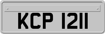 KCP1211