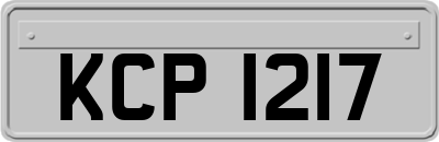 KCP1217