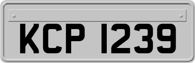 KCP1239