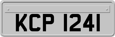 KCP1241