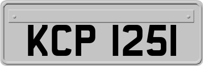 KCP1251