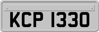 KCP1330