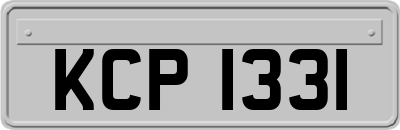 KCP1331