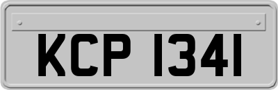 KCP1341