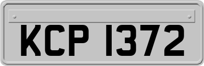 KCP1372