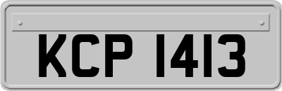 KCP1413