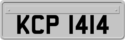 KCP1414