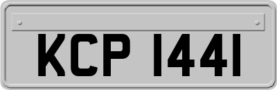 KCP1441