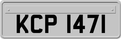 KCP1471