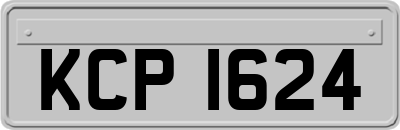 KCP1624