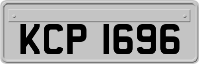 KCP1696