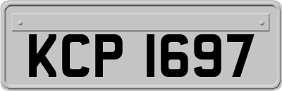 KCP1697