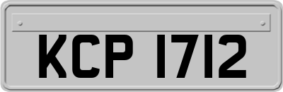 KCP1712