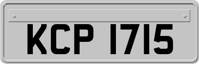 KCP1715