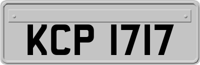 KCP1717