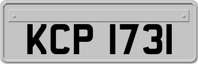 KCP1731
