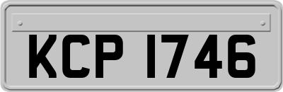 KCP1746