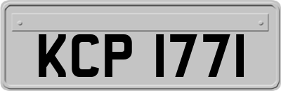 KCP1771