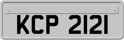 KCP2121