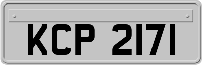 KCP2171