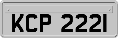 KCP2221