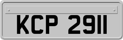 KCP2911