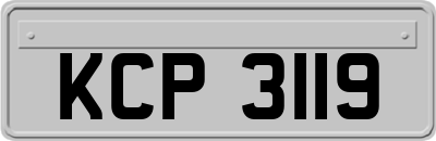 KCP3119