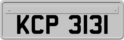 KCP3131
