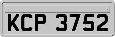 KCP3752