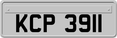 KCP3911