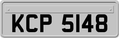 KCP5148