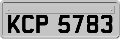 KCP5783