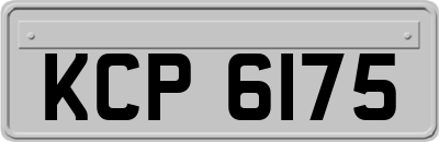 KCP6175