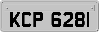 KCP6281